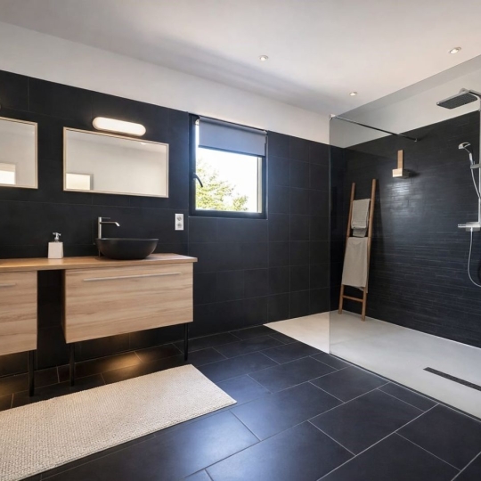  Annonces FRONTIGNAN : House | GIGEAN (34770) | 145 m2 | 589 000 &euro; 