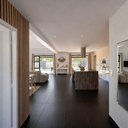  Annonces FRONTIGNAN : House | GIGEAN (34770) | 145 m2 | 589 000 &euro; 