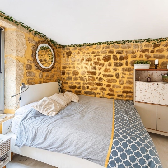  Annonces FRONTIGNAN : Maison / Villa | VILLEVEYRAC (34560) | 114 m2 | 169 000 &euro; 