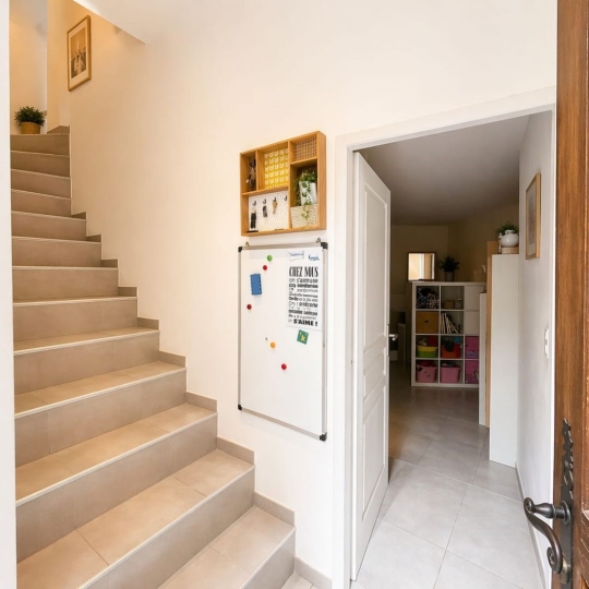 Annonces FRONTIGNAN : Maison / Villa | VILLEVEYRAC (34560) | 114 m2 | 169 000 &euro; 