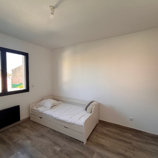  Annonces FRONTIGNAN : House | COURNONSEC (34660) | 150 m2 | 539 000 &euro; 