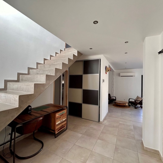  Annonces FRONTIGNAN : House | COURNONSEC (34660) | 150 m2 | 539 000 &euro; 
