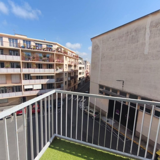 Annonces FRONTIGNAN : Appartement | SETE (34200) | 73.00m2 | 259 000 € 