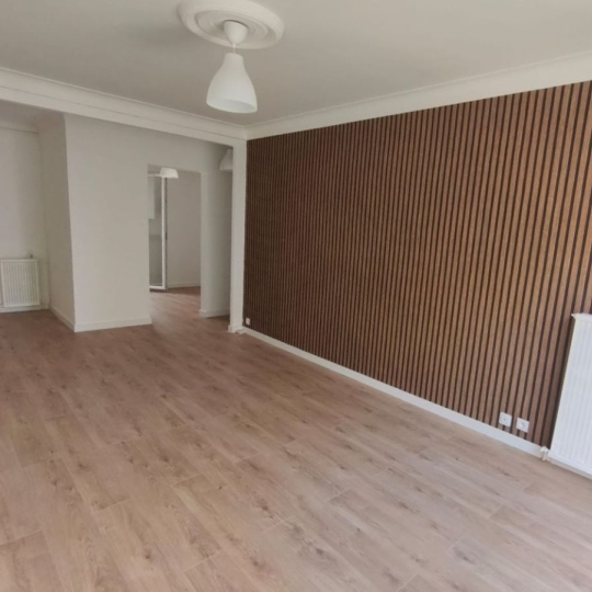 Annonces FRONTIGNAN : Appartement | SETE (34200) | 73 m2 | 259 000 &euro; 