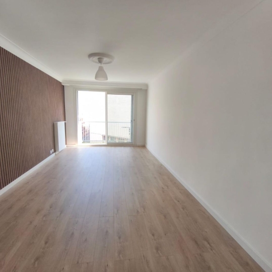  Annonces FRONTIGNAN : Appartement | SETE (34200) | 73 m2 | 259 000 &euro; 