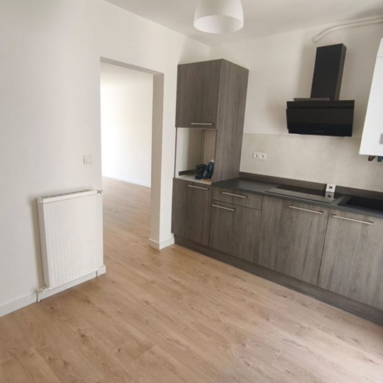  Annonces FRONTIGNAN : Appartement | SETE (34200) | 73 m2 | 259 000 &euro; 