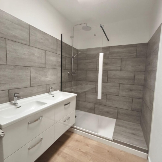  Annonces FRONTIGNAN : Appartement | SETE (34200) | 73 m2 | 259 000 &euro; 