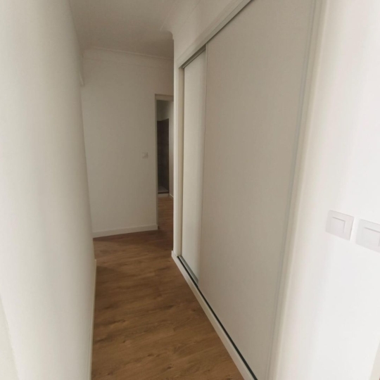  Annonces FRONTIGNAN : Appartement | SETE (34200) | 73 m2 | 259 000 &euro; 