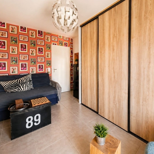  Annonces FRONTIGNAN : Maison / Villa | POUSSAN (34560) | 91 m2 | 359 000 &euro; 