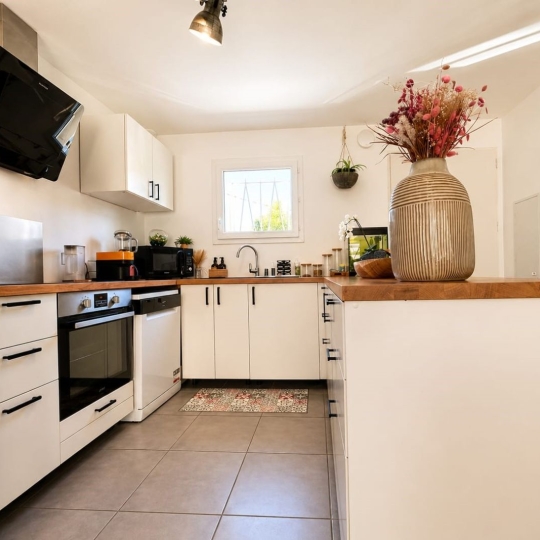  Annonces FRONTIGNAN : Maison / Villa | POUSSAN (34560) | 91 m2 | 359 000 &euro; 