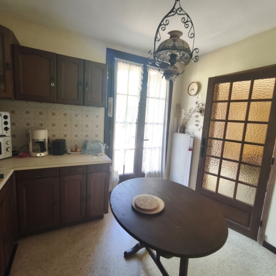  Annonces FRONTIGNAN : Maison / Villa | POUSSAN (34560) | 107 m2 | 348 000 &euro; 