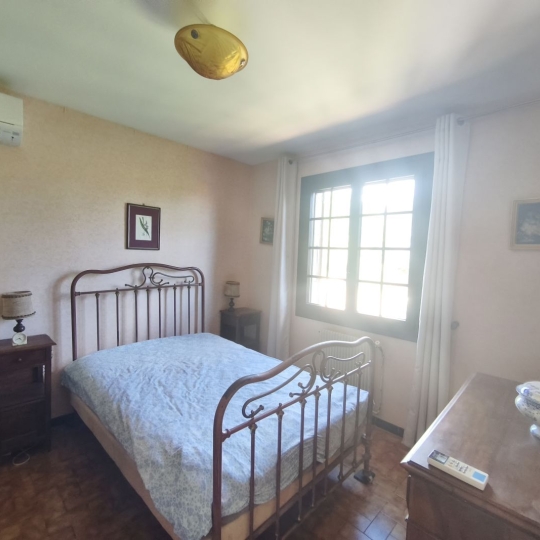 Annonces FRONTIGNAN : Maison / Villa | POUSSAN (34560) | 107 m2 | 348 000 &euro; 