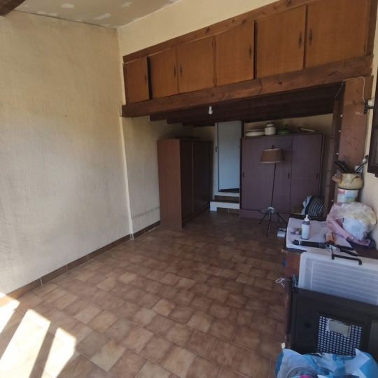  Annonces FRONTIGNAN : Maison / Villa | POUSSAN (34560) | 107 m2 | 348 000 &euro; 