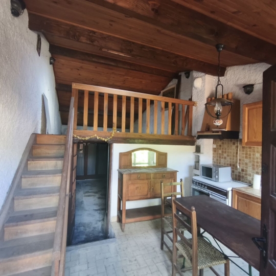  Annonces FRONTIGNAN : Maison / Villa | POUSSAN (34560) | 107 m2 | 348 000 &euro; 