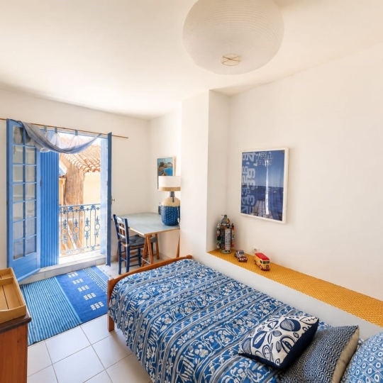  Annonces FRONTIGNAN : Maison / Villa | BOUZIGUES (34140) | 70 m2 | 240 000 &euro; 