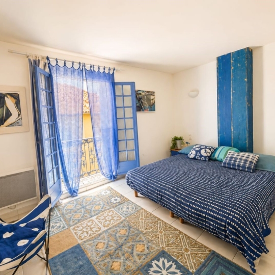  Annonces FRONTIGNAN : Maison / Villa | BOUZIGUES (34140) | 70 m2 | 240 000 &euro; 
