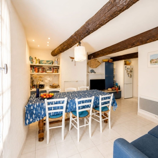  Annonces FRONTIGNAN : Maison / Villa | BOUZIGUES (34140) | 70 m2 | 240 000 &euro; 
