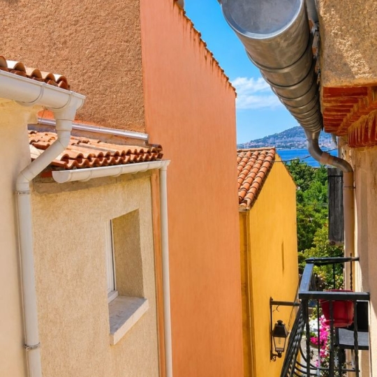  Annonces FRONTIGNAN : Maison / Villa | BOUZIGUES (34140) | 70 m2 | 240 000 &euro; 