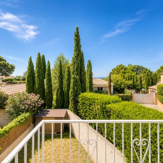 Annonces FRONTIGNAN : Appartement | BOUZIGUES (34140) | 45.00m2 | 169 000 € 