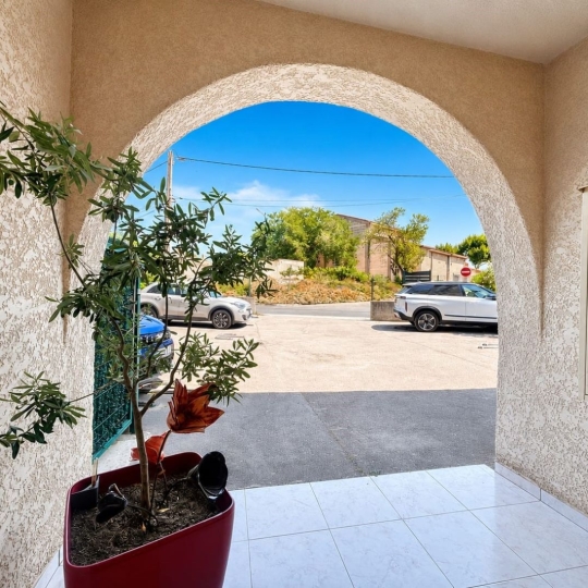  Annonces FRONTIGNAN : Appartement | BOUZIGUES (34140) | 45 m2 | 169 000 &euro; 