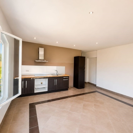  Annonces FRONTIGNAN : Appartement | BOUZIGUES (34140) | 45 m2 | 169 000 &euro; 