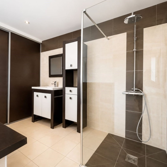  Annonces FRONTIGNAN : Appartement | BOUZIGUES (34140) | 45 m2 | 169 000 &euro; 