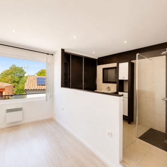  Annonces FRONTIGNAN : Appartement | BOUZIGUES (34140) | 45 m2 | 169 000 &euro; 