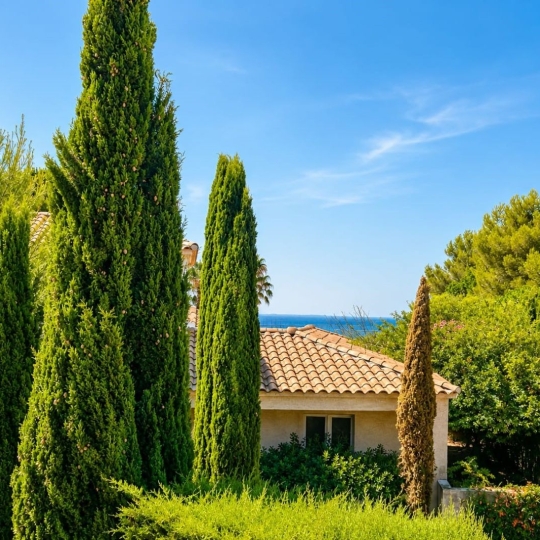  Annonces FRONTIGNAN : Appartement | BOUZIGUES (34140) | 45 m2 | 169 000 &euro; 