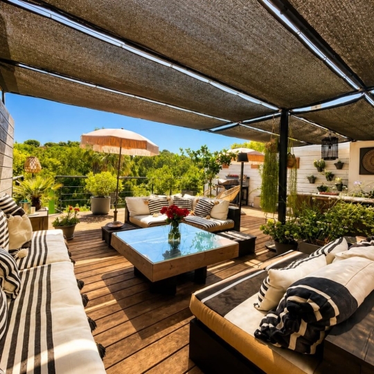 Annonces FRONTIGNAN : Maison / Villa | POUSSAN (34560) | 165.00m2 | 699 000 € 