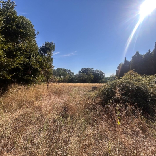  Annonces FRONTIGNAN : Maison / Villa | POUSSAN (34560) | 81 m2 | 350 000 &euro; 