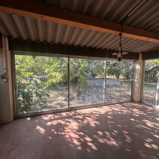  Annonces FRONTIGNAN : Maison / Villa | POUSSAN (34560) | 81 m2 | 350 000 &euro; 