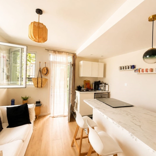  Annonces FRONTIGNAN : Maison / Villa | BOUZIGUES (34140) | 50 m2 | 189 000 &euro; 