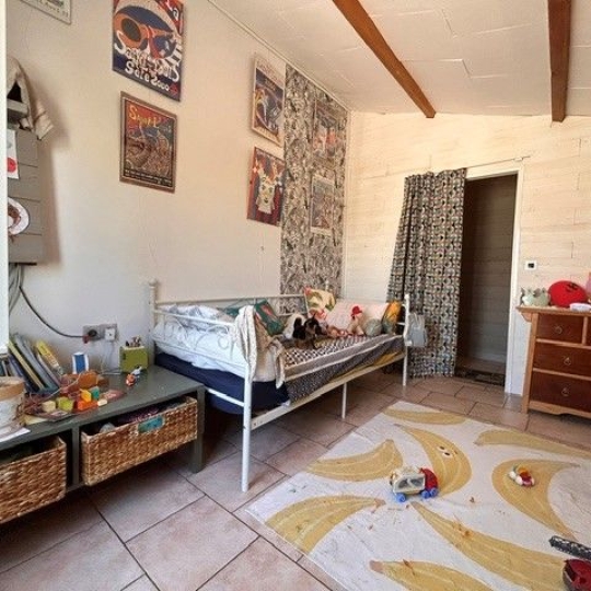  Annonces FRONTIGNAN : House | POUSSAN (34560) | 110 m2 | 430 000 &euro; 