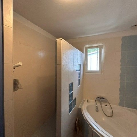  Annonces FRONTIGNAN : House | POUSSAN (34560) | 110 m2 | 430 000 &euro; 