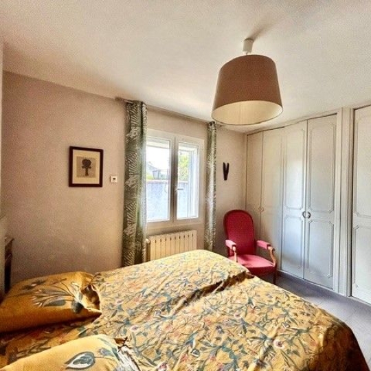 Annonces FRONTIGNAN : House | POUSSAN (34560) | 110 m2 | 430 000 &euro; 
