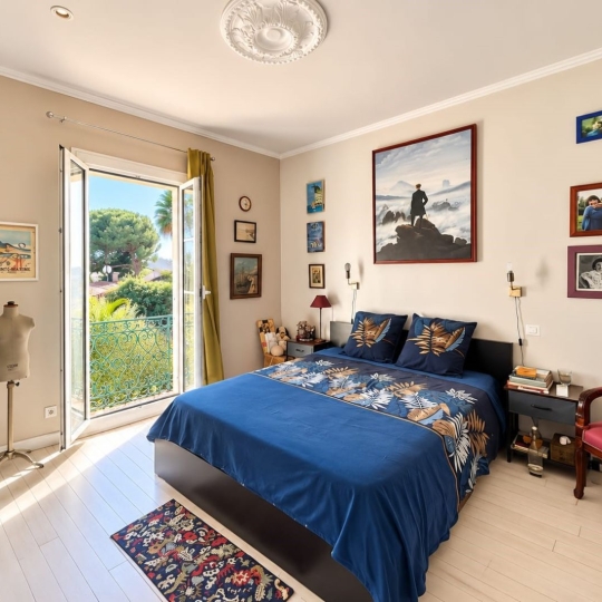  Annonces FRONTIGNAN : Maison / Villa | BOUZIGUES (34140) | 210 m2 | 740 000 &euro; 