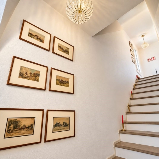  Annonces FRONTIGNAN : Maison / Villa | BOUZIGUES (34140) | 210 m2 | 740 000 &euro; 