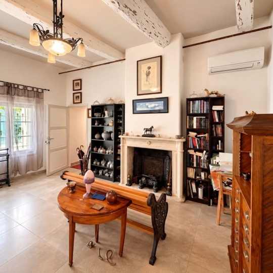  Annonces FRONTIGNAN : Maison / Villa | BOUZIGUES (34140) | 210 m2 | 740 000 &euro; 
