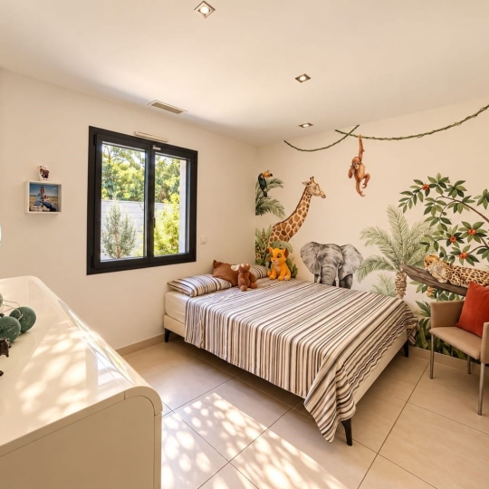  Annonces FRONTIGNAN : Maison / Villa | GIGEAN (34770) | 164 m2 | 820 000 &euro; 