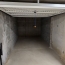  Annonces FRONTIGNAN : Parking | AJACCIO (20090) | 13 m2 | 120 &euro; 