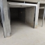 Annonces FRONTIGNAN : Parking | AJACCIO (20090) | 13 m2 | 120 &euro; 