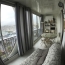  Agence ANJ immobilier : Appartement | LA GRANDE-MOTTE (34280) | 29 m2 | 199 000 € 