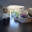  Agence ANJ immobilier : Maison / Villa | BALARUC-LE-VIEUX (34540) | 220 m2 | 0 € 