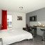  Agence ANJ immobilier : Appartement | SAINT-JEAN-DE-VEDAS (34430) | 20 m2 | 637 € 