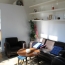  Agence ANJ immobilier : Maison / Villa | VIC-LA-GARDIOLE (34110) | 32 m2 | 500 € 
