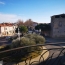  Agence ANJ immobilier : Appartement | FRONTIGNAN (34110) | 82 m2 | 817 € 