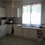  Agence ANJ immobilier : Appartement | FRONTIGNAN (34110) | 82 m2 | 817 € 