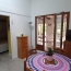  Agence ANJ immobilier : Maison / Villa | VIC-LA-GARDIOLE (34110) | 35 m2 | 450 € 