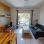  Agence ANJ immobilier : Maison / Villa | FRONTIGNAN (34110) | 41 m2 | 750 € 