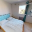  Agence ANJ immobilier : Maison / Villa | FRONTIGNAN (34110) | 41 m2 | 750 € 